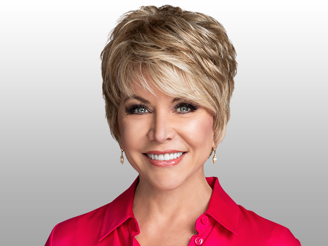 TERRI OUELLETTE_WEBSITE PHOTO 640x480.png