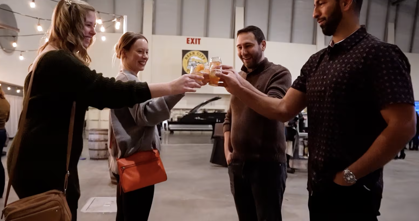 Screen Shot 2023-11-17 at 5.05.03 AM.png