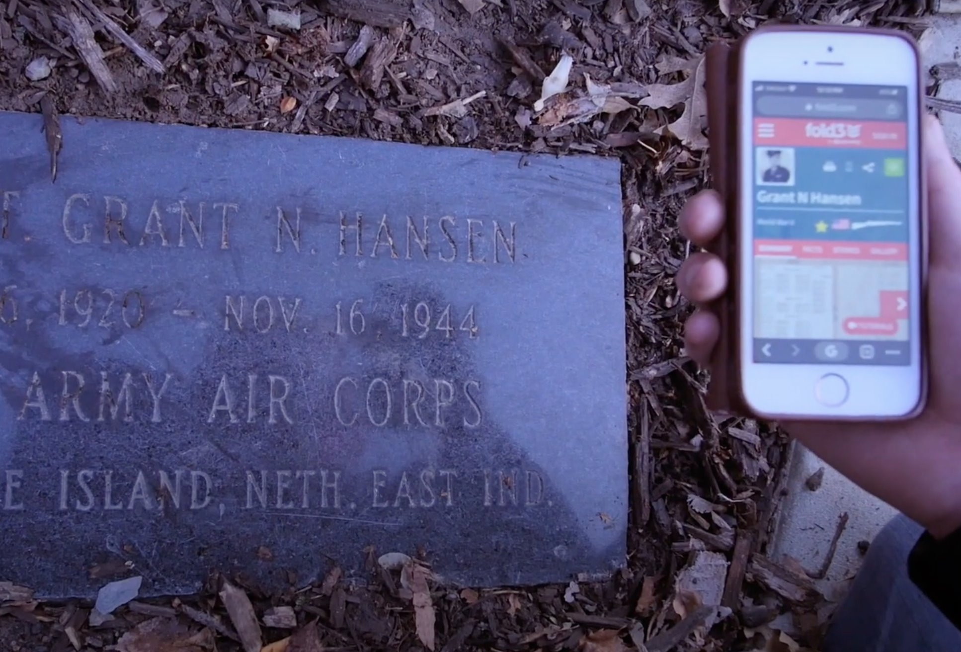 IHAS Stories behind stars 5.jpg