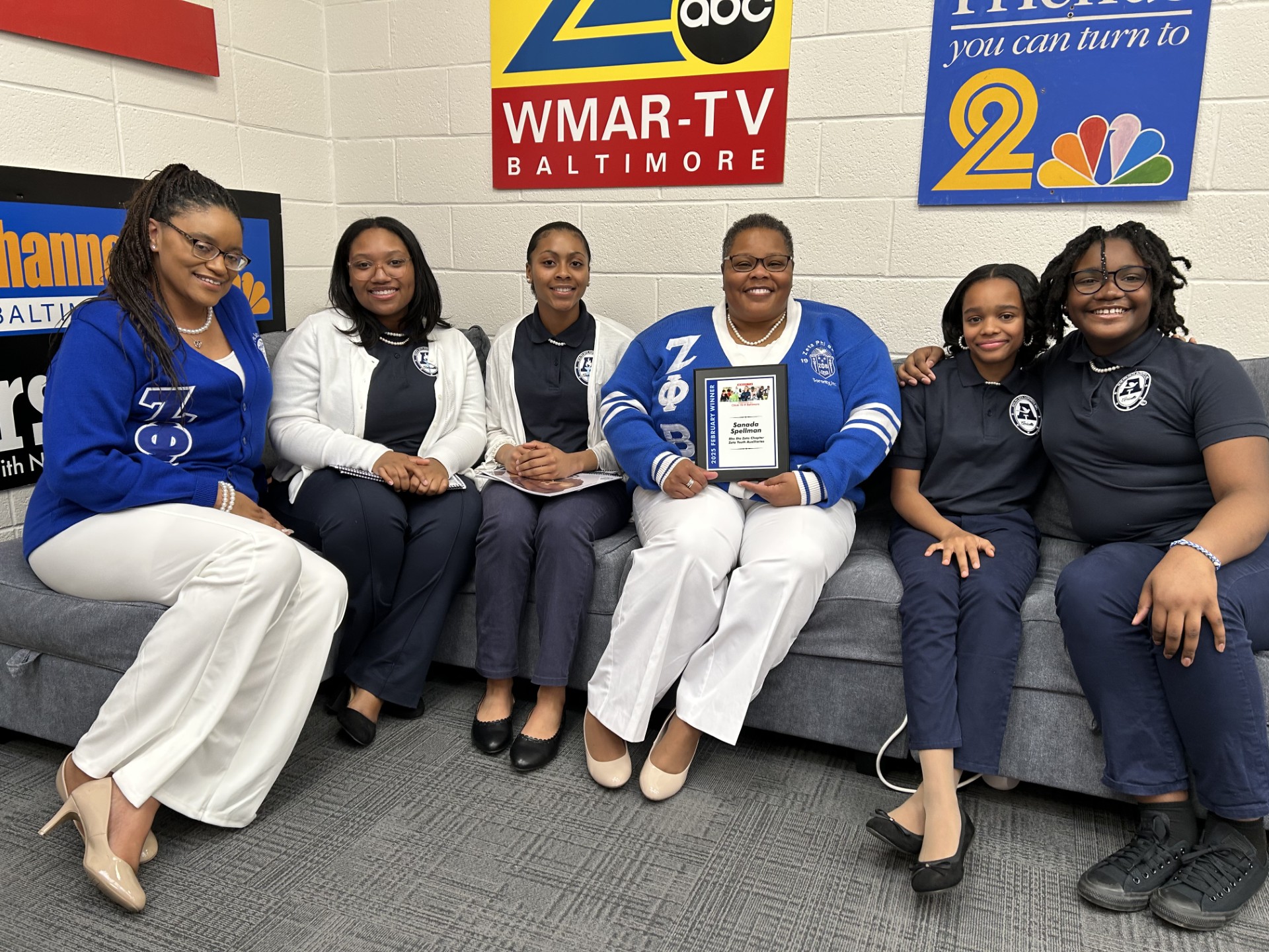 RHO ETA ZETA EH PIC.jpg