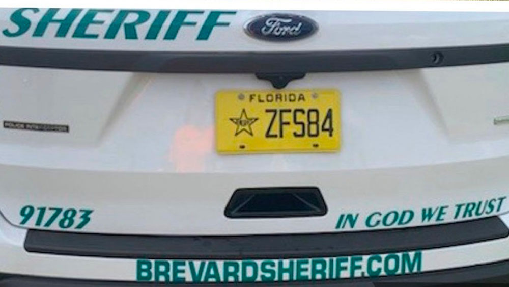 wptv-sheriff-in-god-we-trust-.jpg
