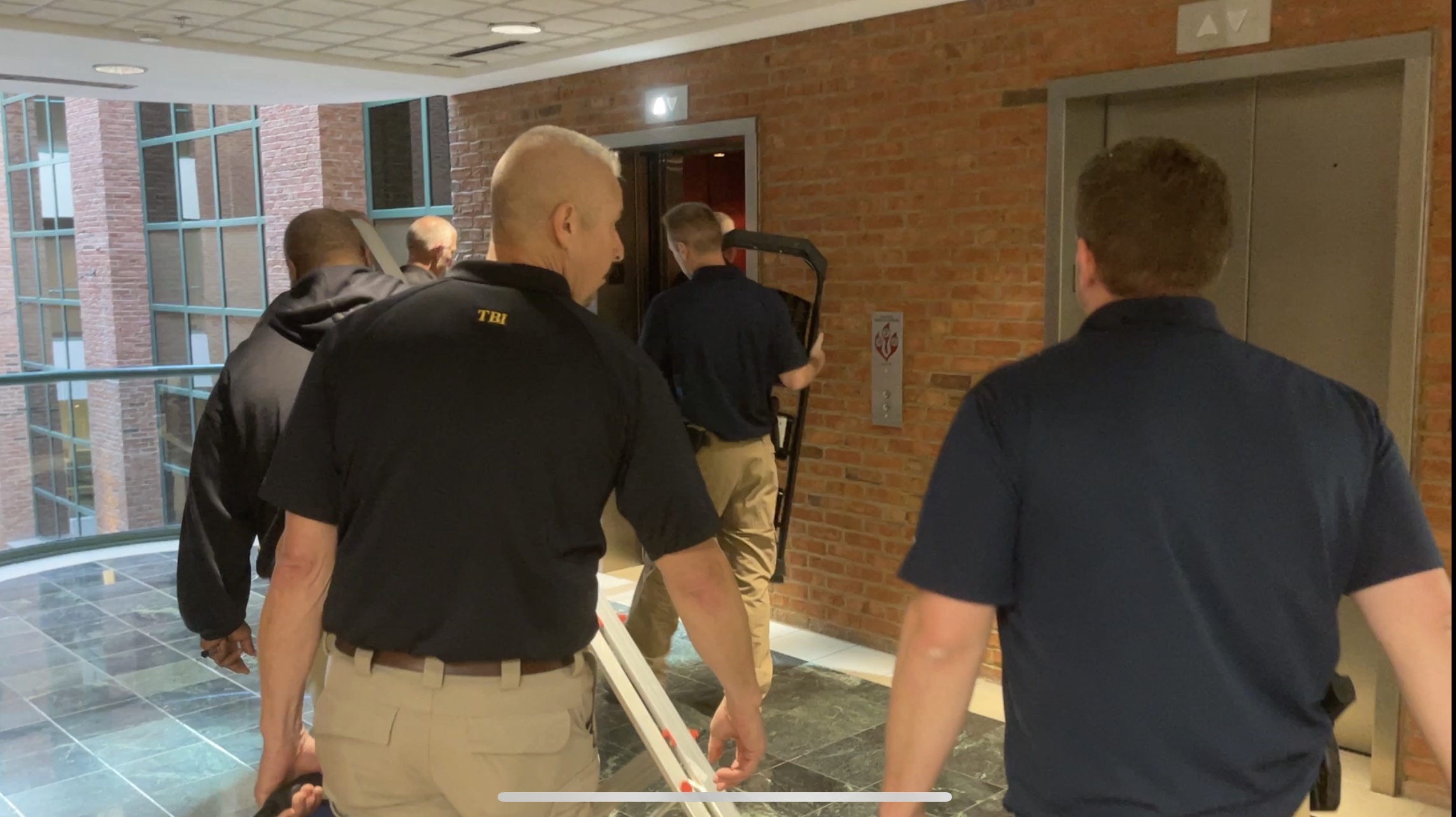 TBI at DA's Office.jpg