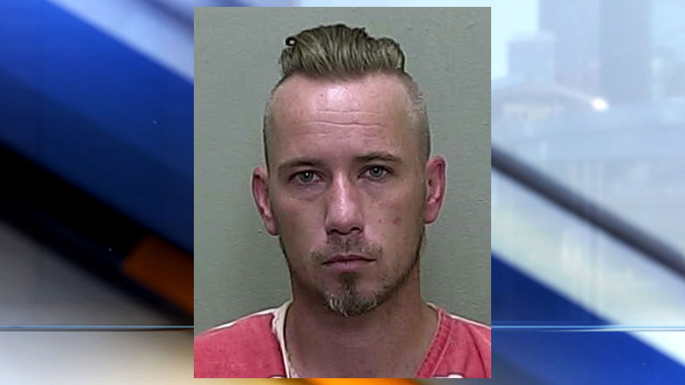 wptv-keith-turner-.jpg