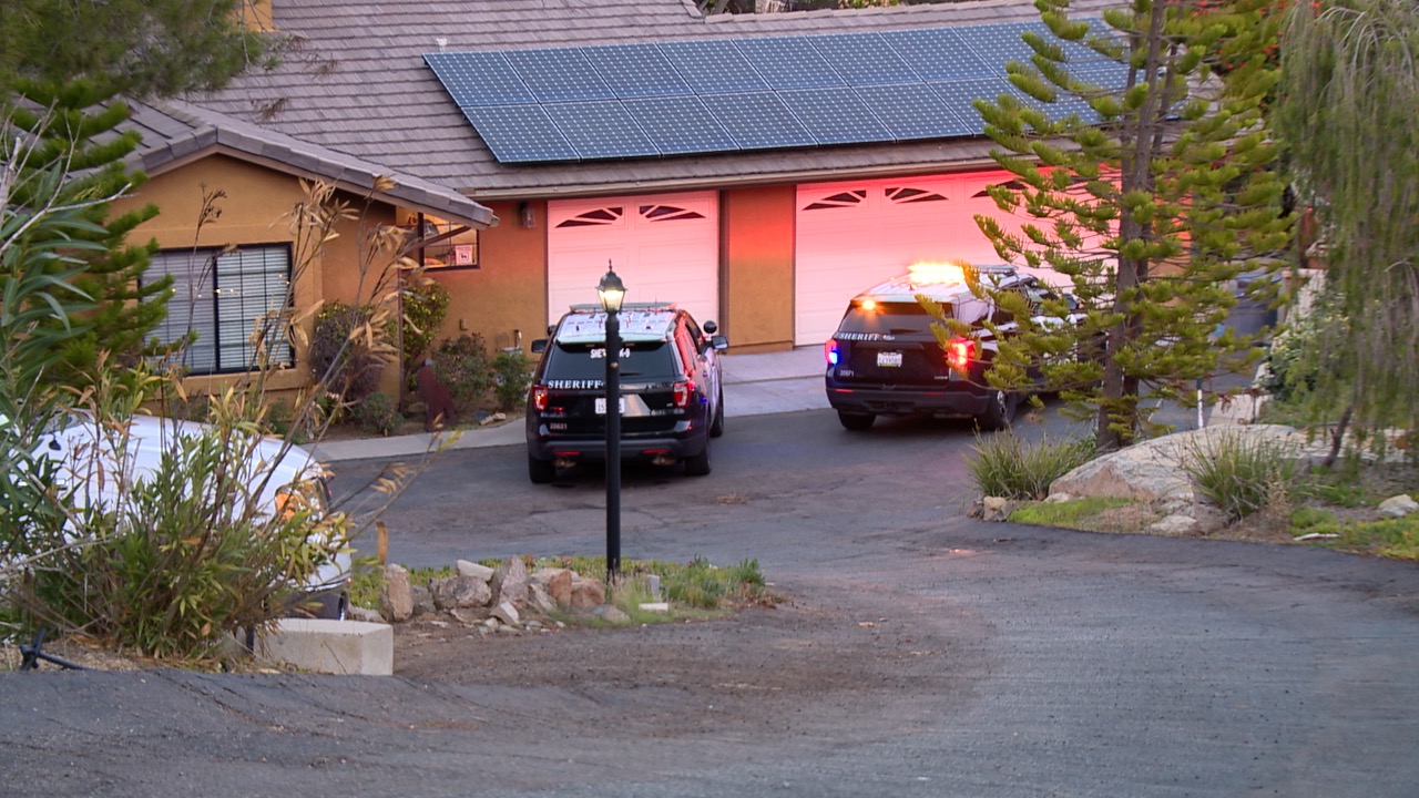 San Marcos shooting 1