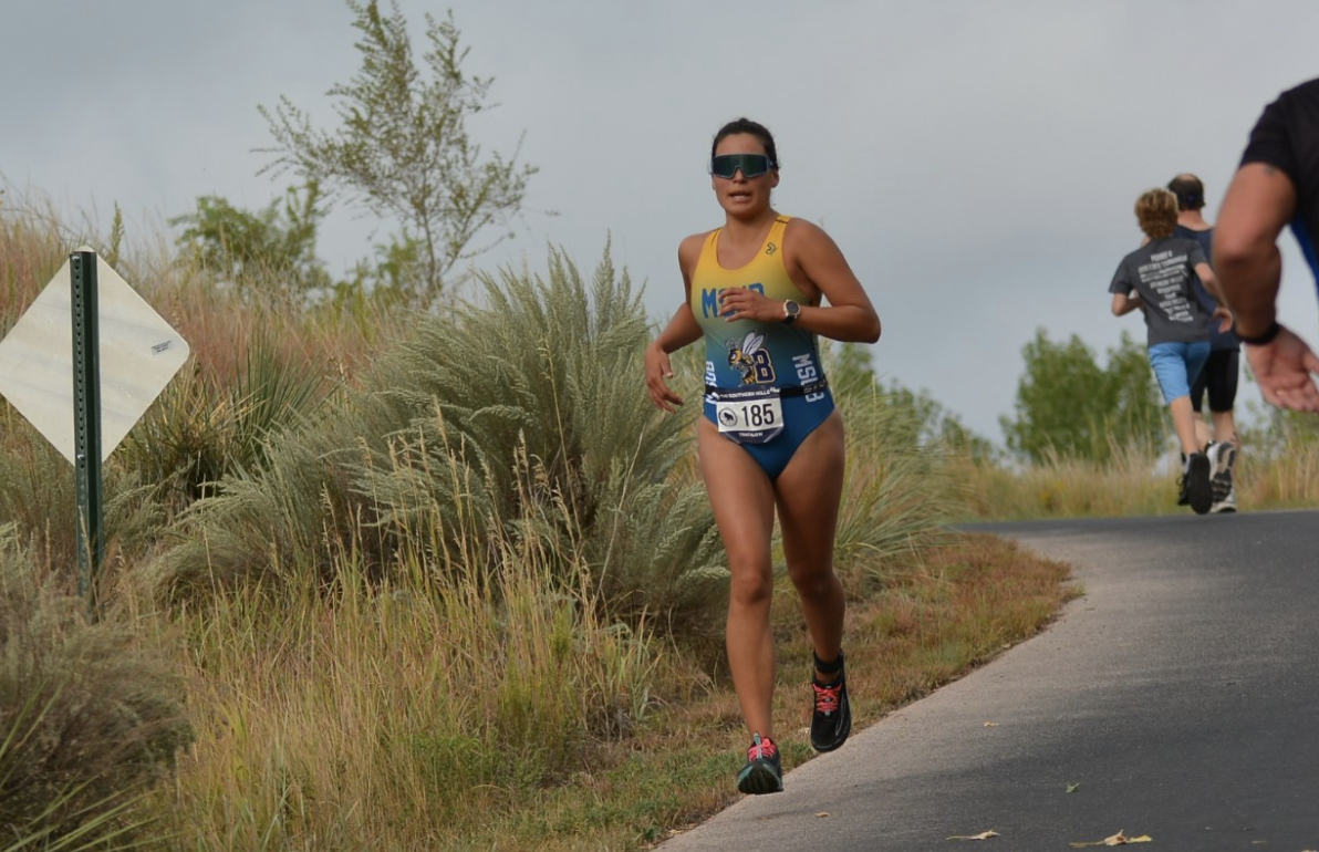 MSUB Chavez Tri.png