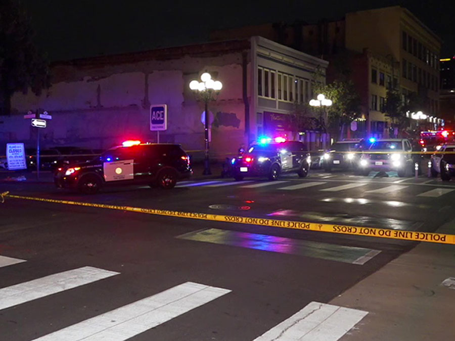 gaslamp_shooting_police_scene_042221.jpg