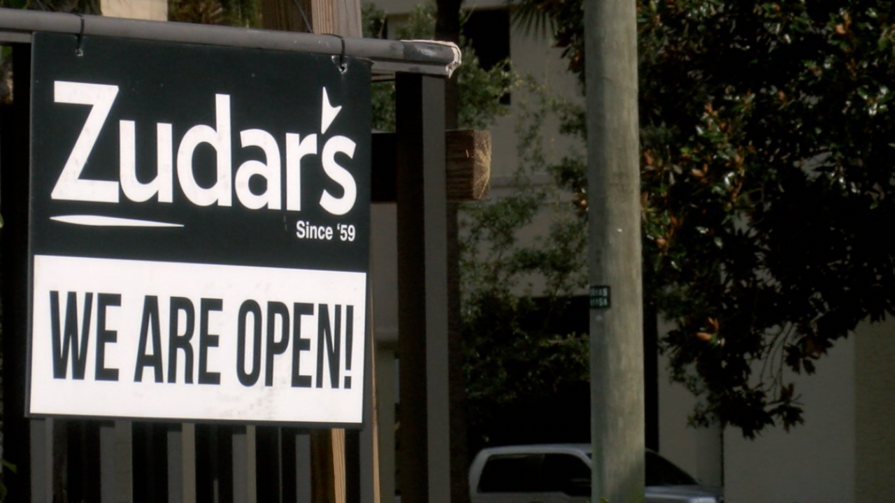 local restaurant tampa.png