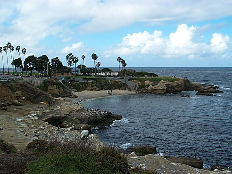 lajollacove081919.jpg