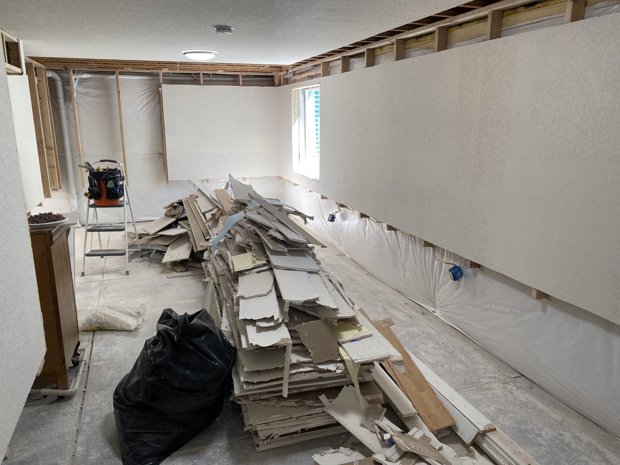 Isabella Maria Cares Family Childcare and Early Learning Center