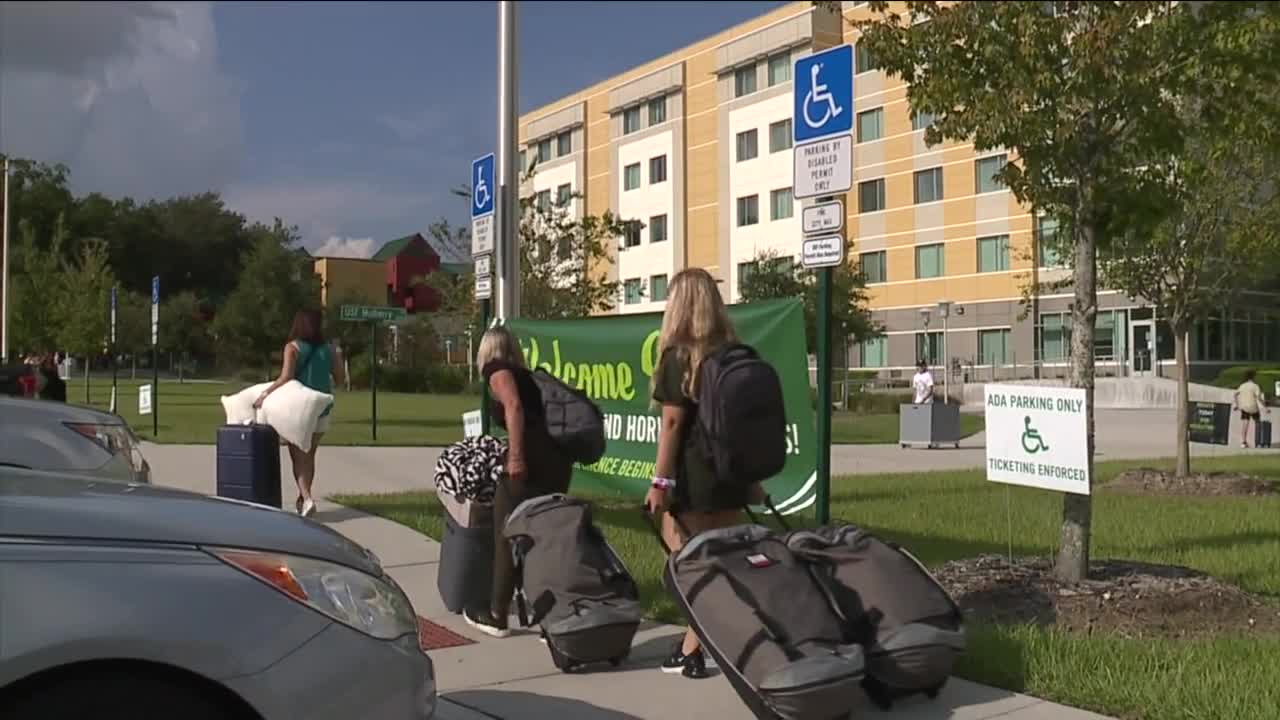 USF move in2.png