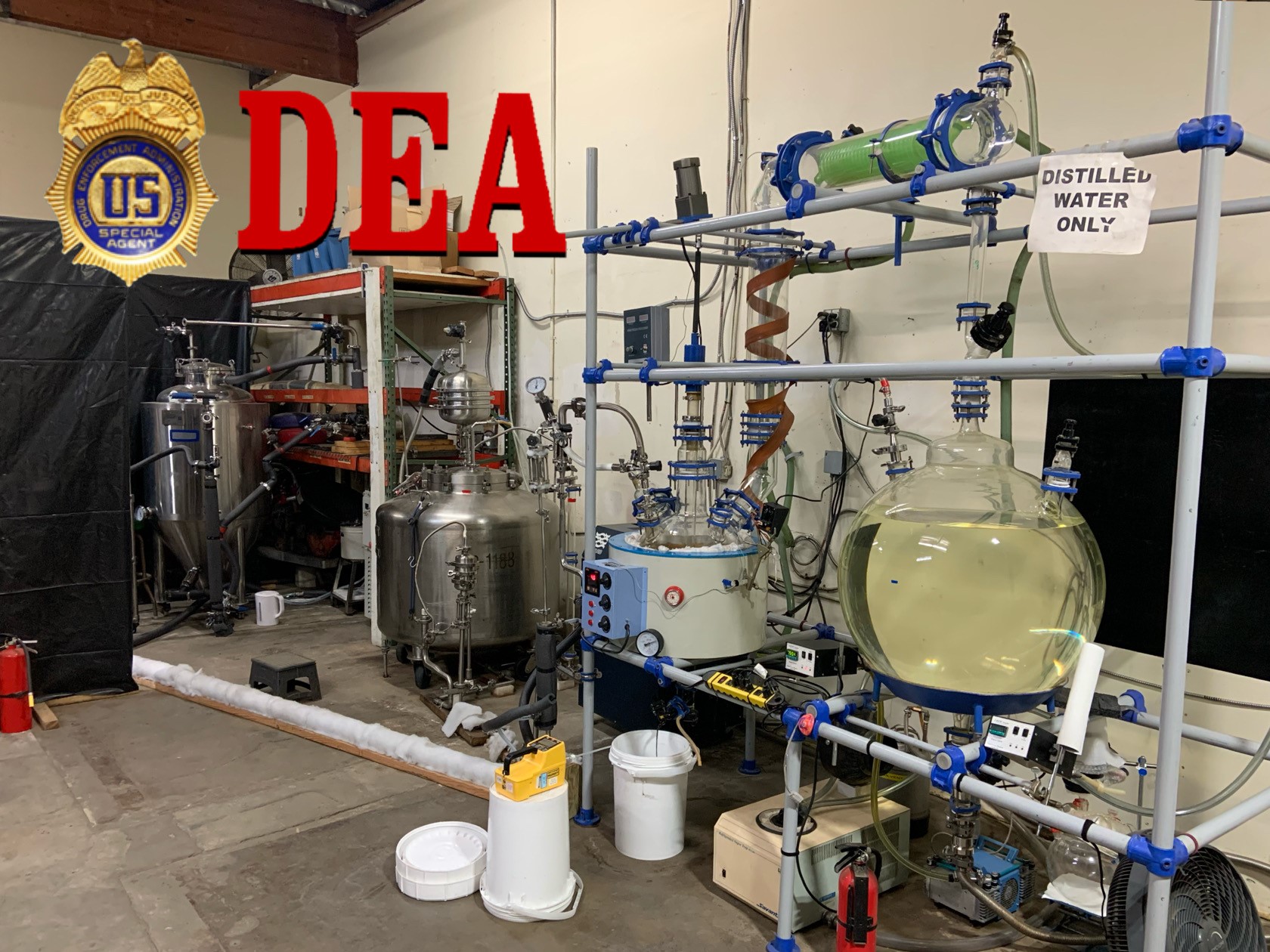 Hexane Hash Oil Lab 2.jpg