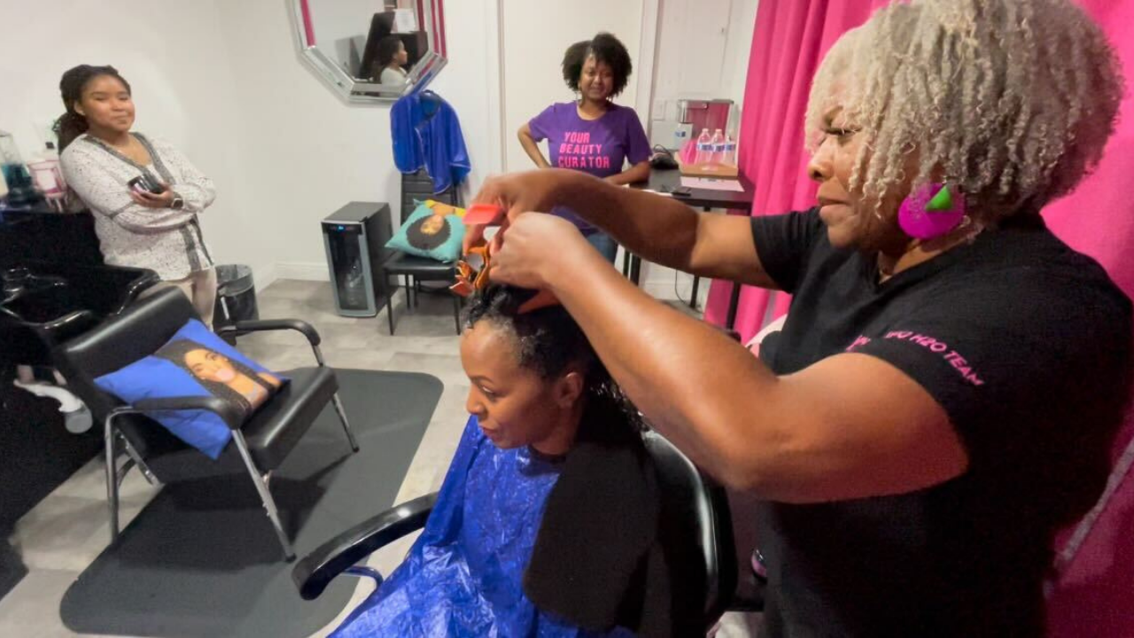 In depth natural hair.png