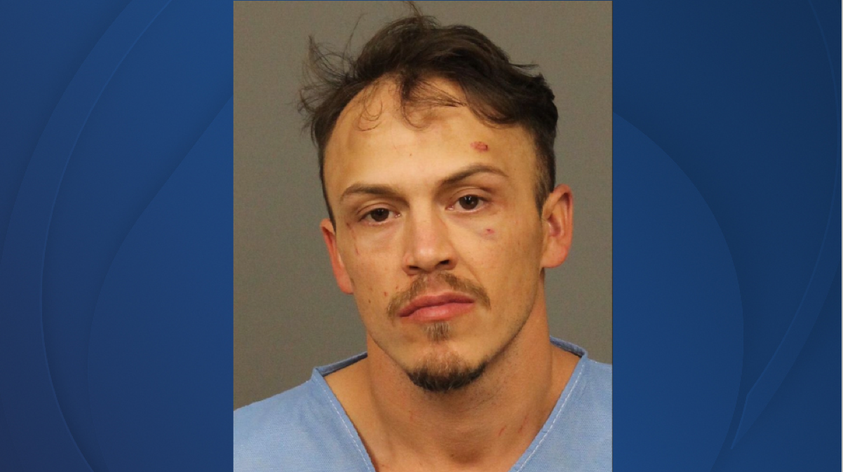 daniel raul rodriguez johnson sentence 1-19-22.PNG