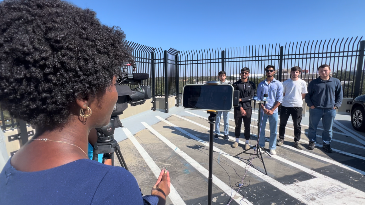 DO NOT DELETE - For Full Story Photos - 2025-11-20T173626.078.png