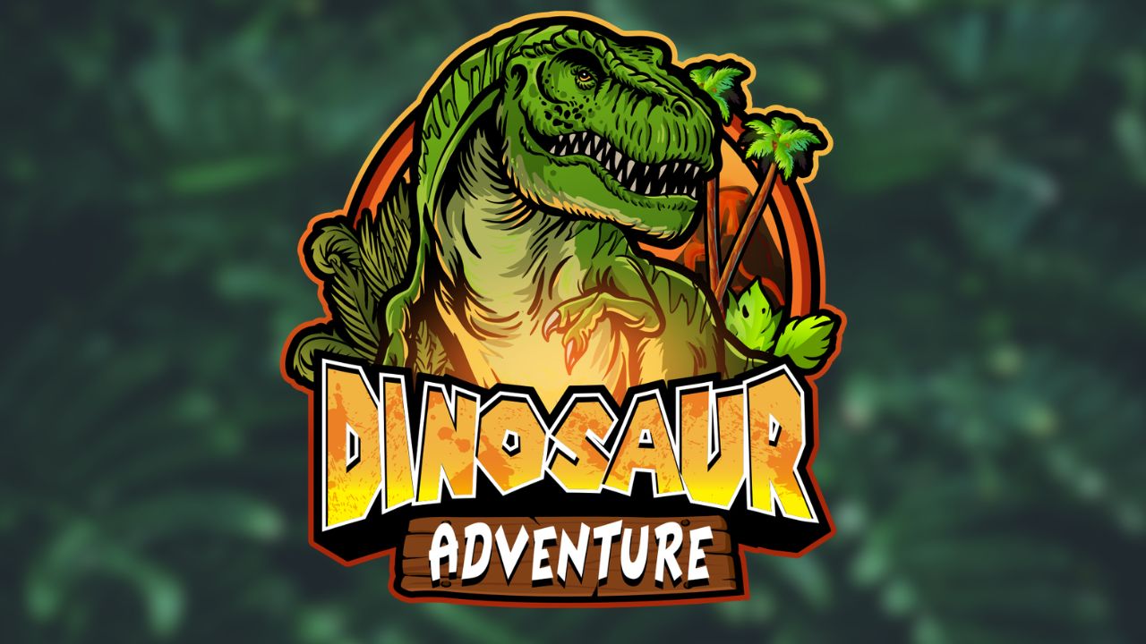 NEW YOUTUBE COVERS -- NICK 16x9  (1).jpg