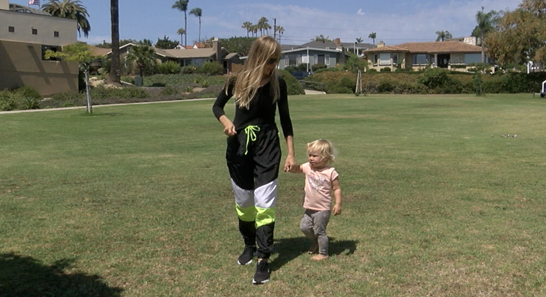 Ukrainian refugees and San Diego familiy become one through sponsorship.jpg
