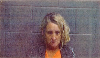 dui woman.jpg