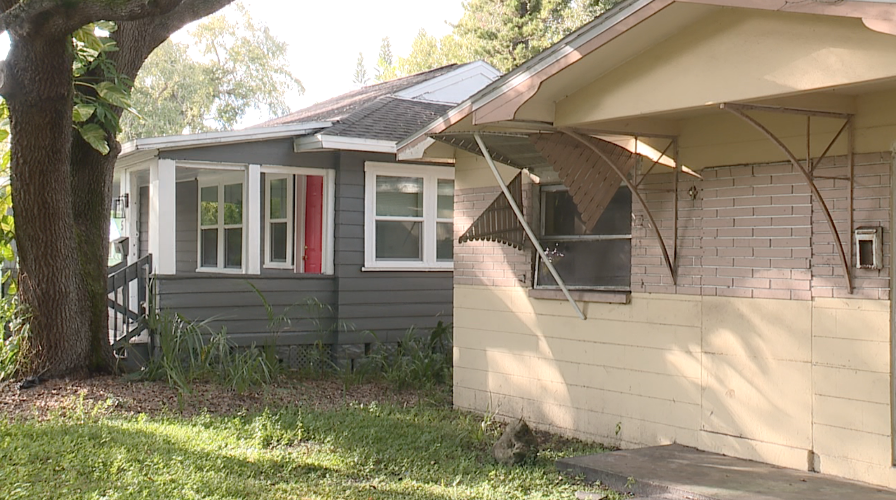 housing crisis in st pete.png