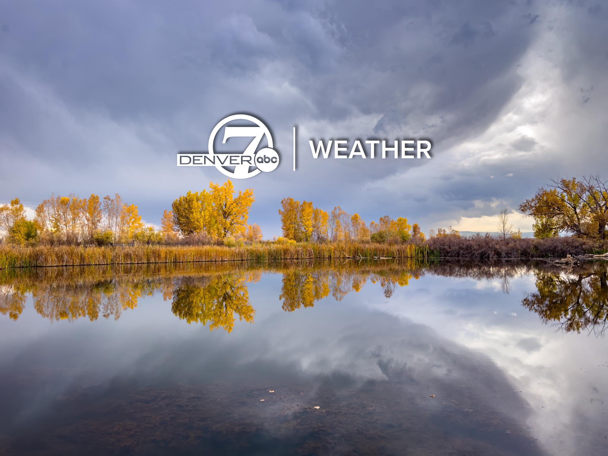 10-28-25 weather.jpg