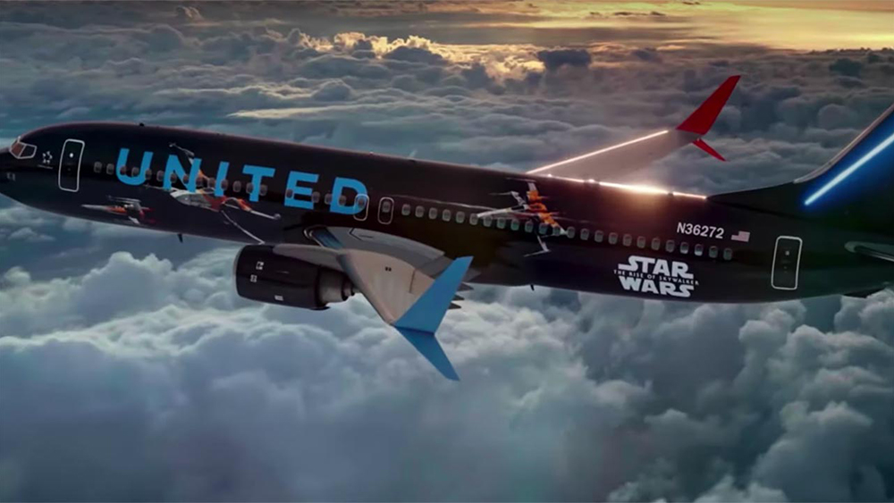 WPTV-STAR-WARS-AIRPLANE.jpg