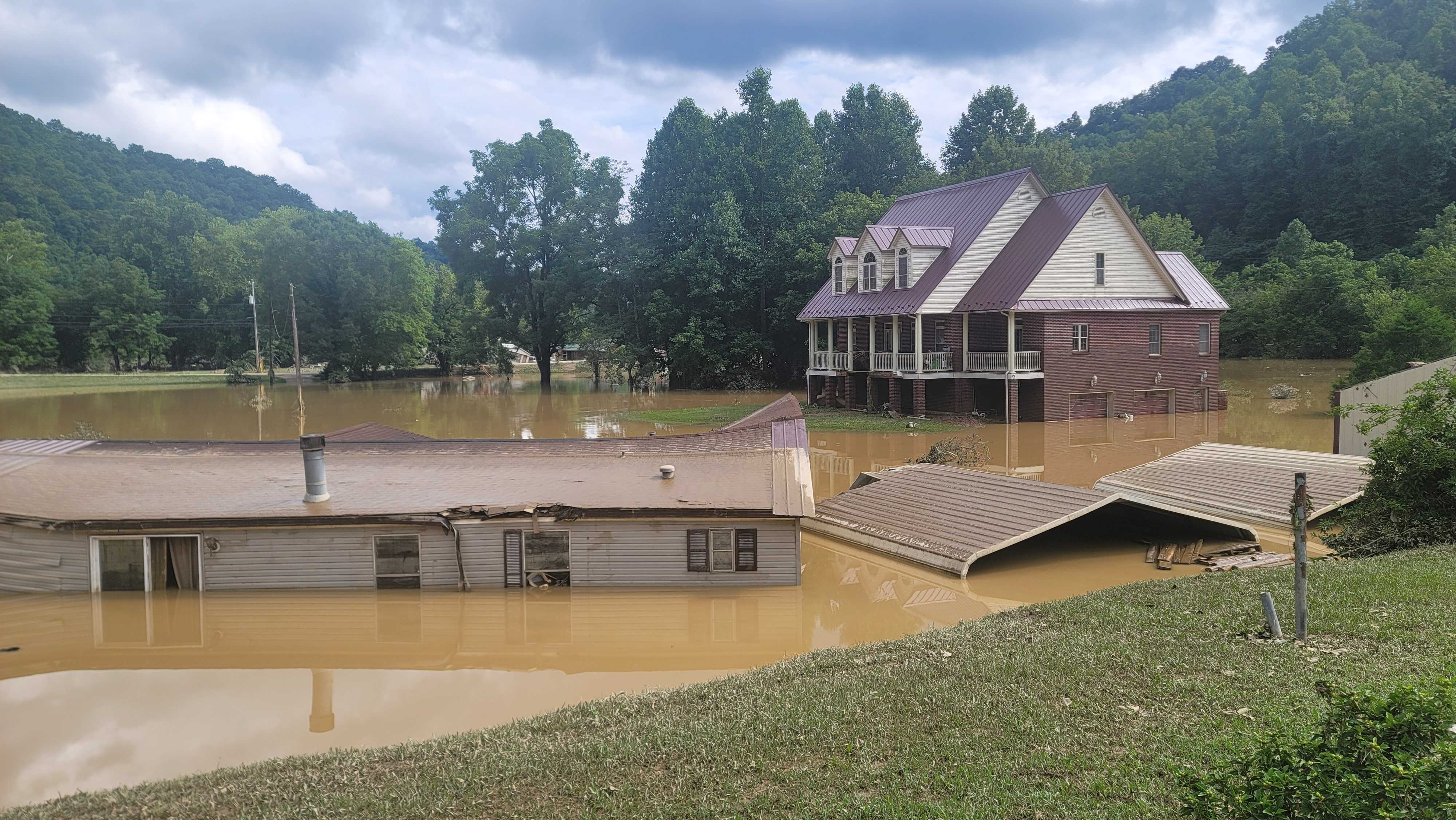 BREATHITT FLOOD.jpg