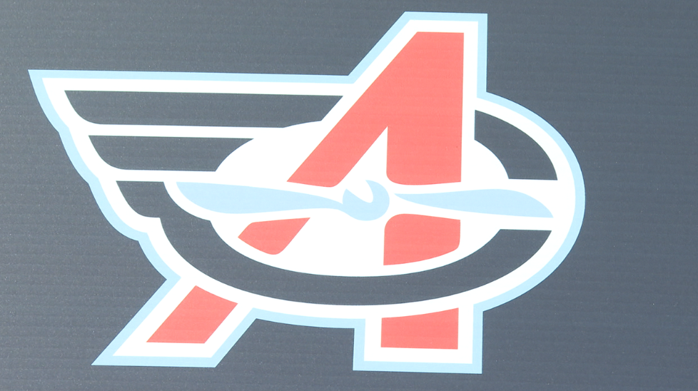 Columbus Aviators 