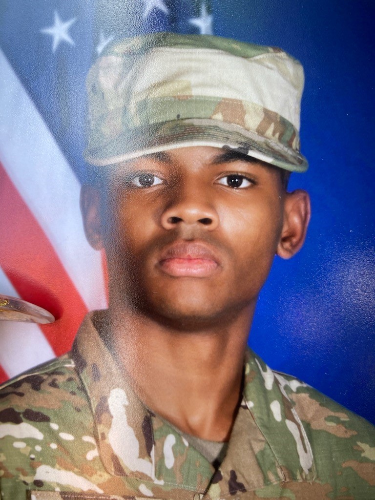 Gregory Ellis.jpg