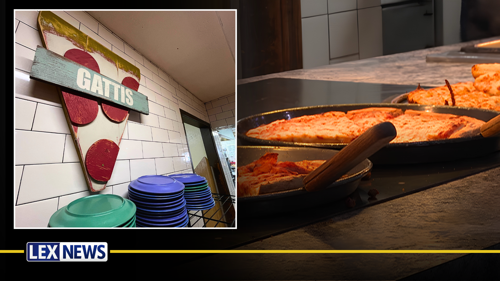 Morehead Italian restaurants unite for free summer meals, but program at risk