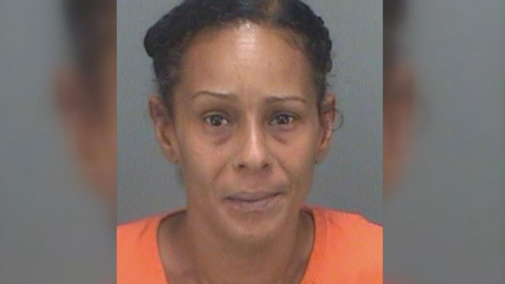 wptv-betty-soto-.jpg