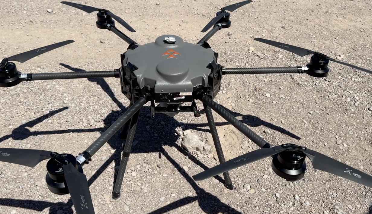 Screenshot 2025-05-02 at 4.15.35 AM.png