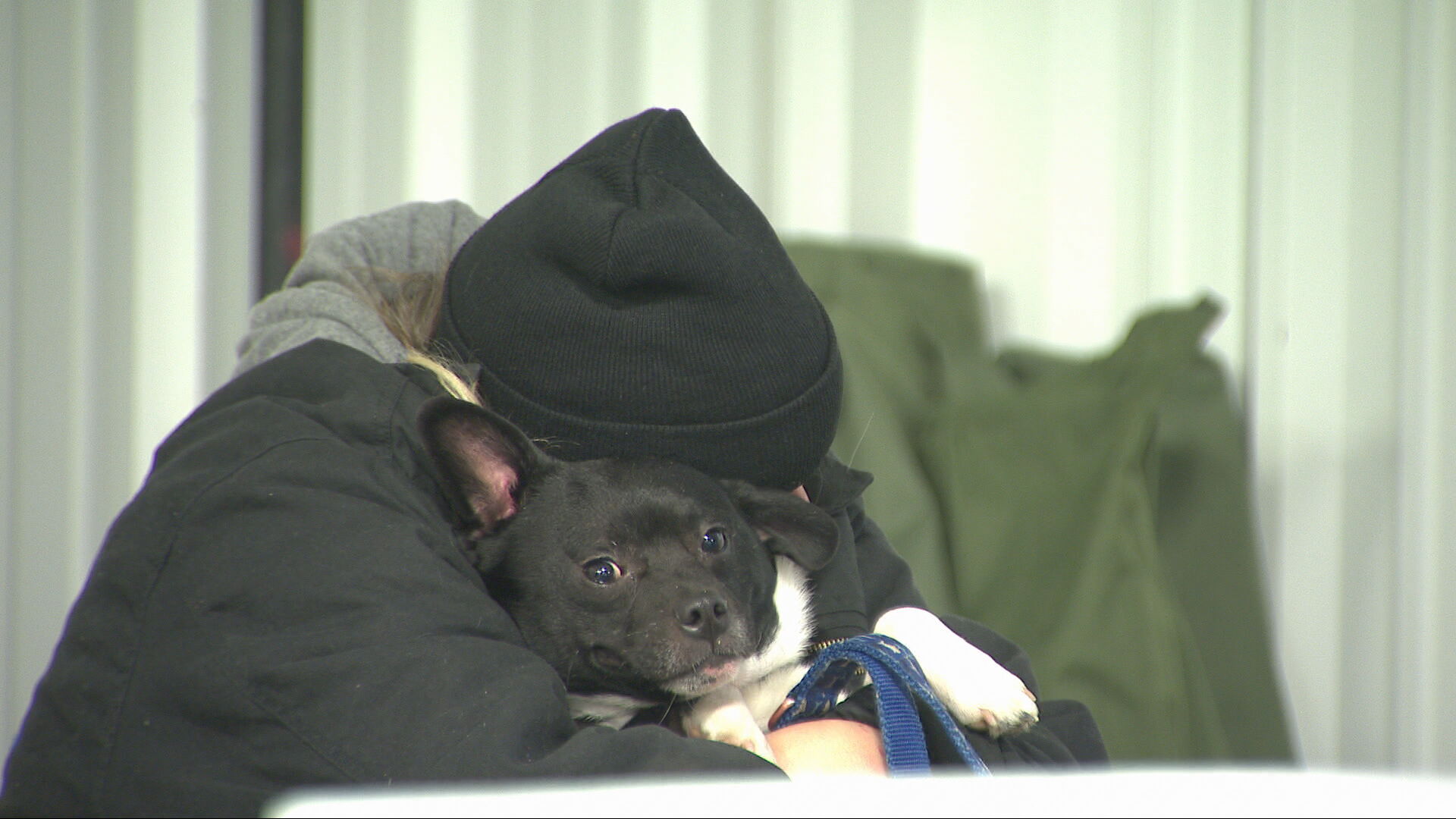 Wilson Co Warming Shelter .jpeg