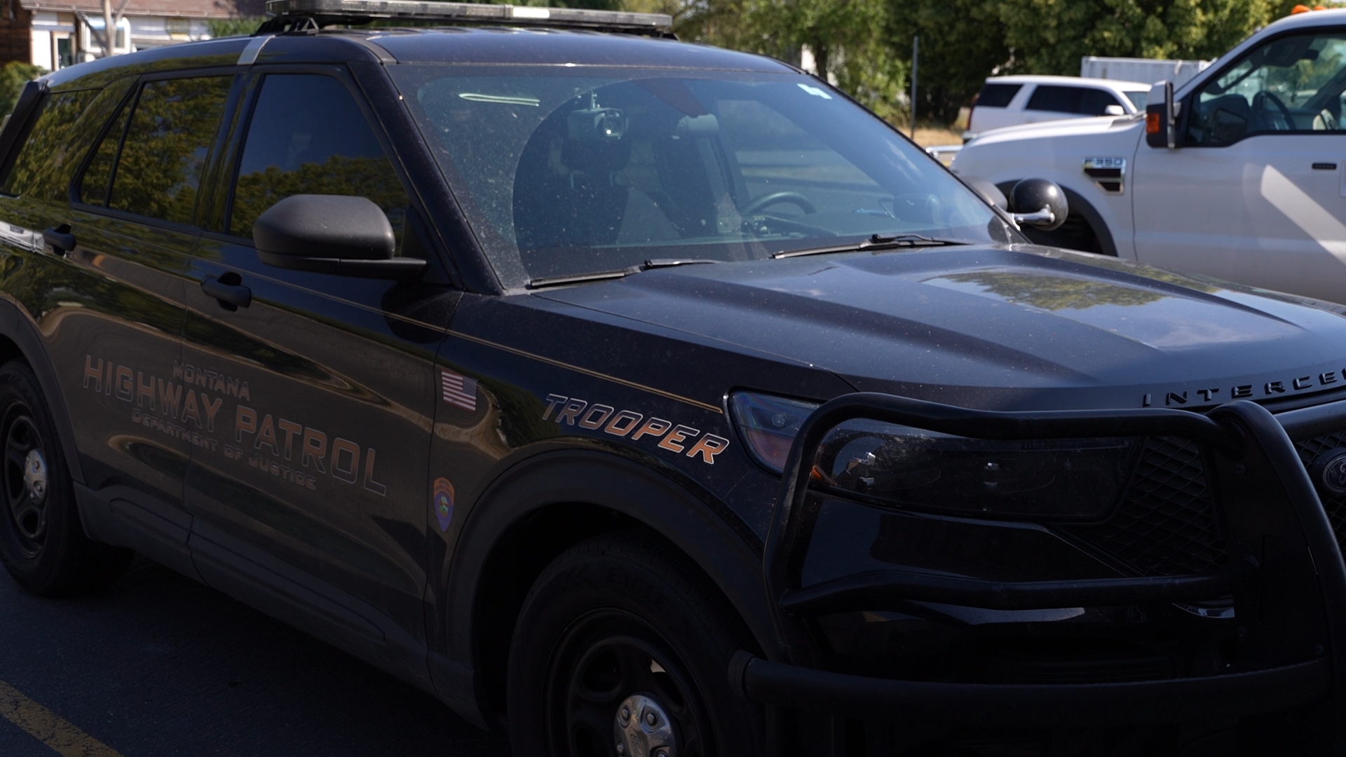 Montana Highway Patrol.jpg