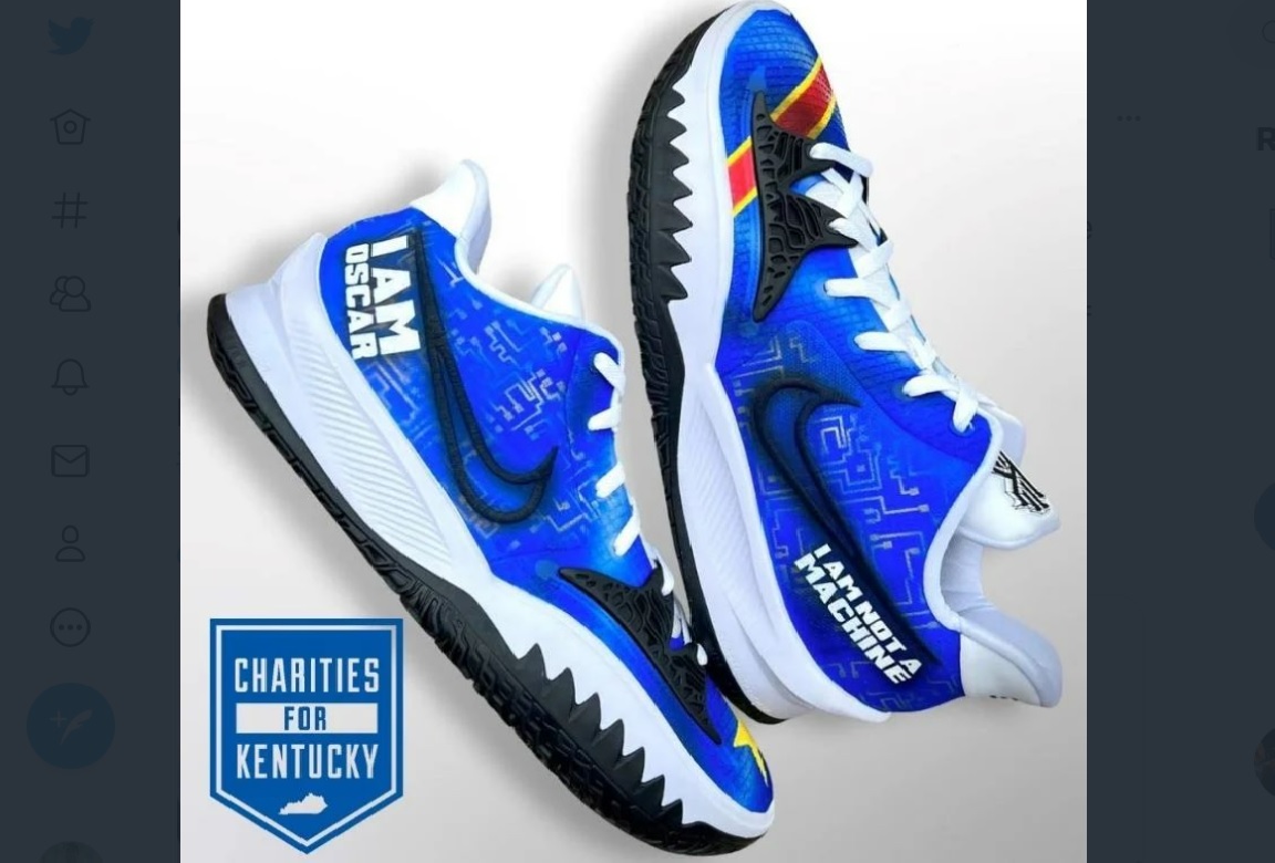 OSCAR SHOES.jpg