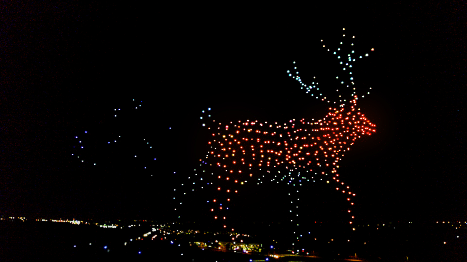 reindeer-drone-lights (1).jpg