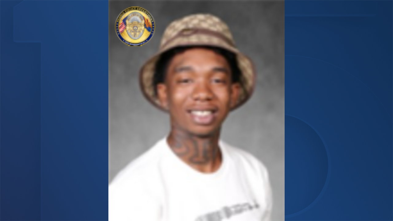 Sir Antoine Williams.png