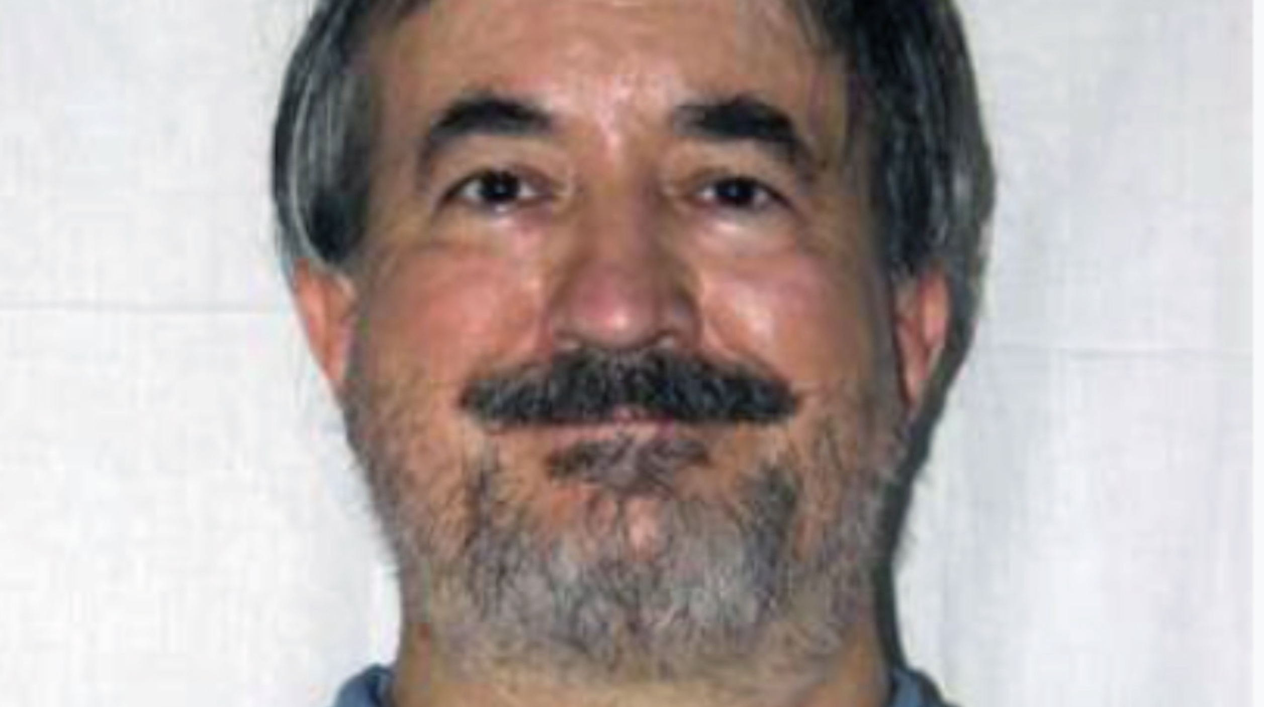 Death sentence, convictions overturned into 1985 murder case in San Diego County 