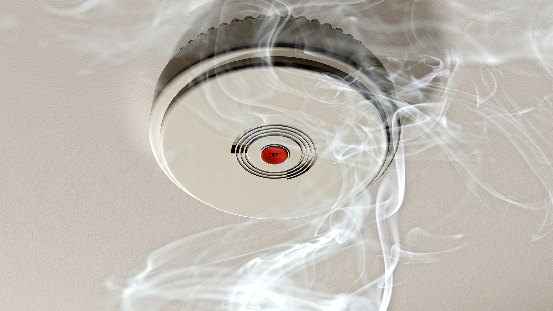 Smoke Detector Fire Alarm.png
