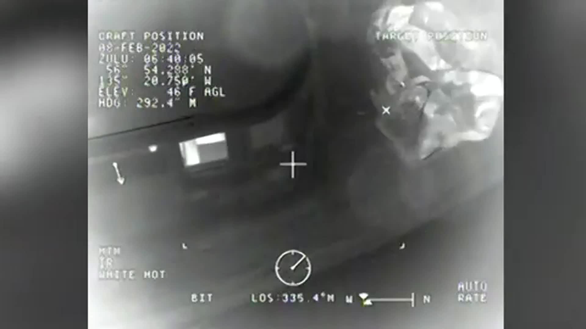 coastguard.jpg