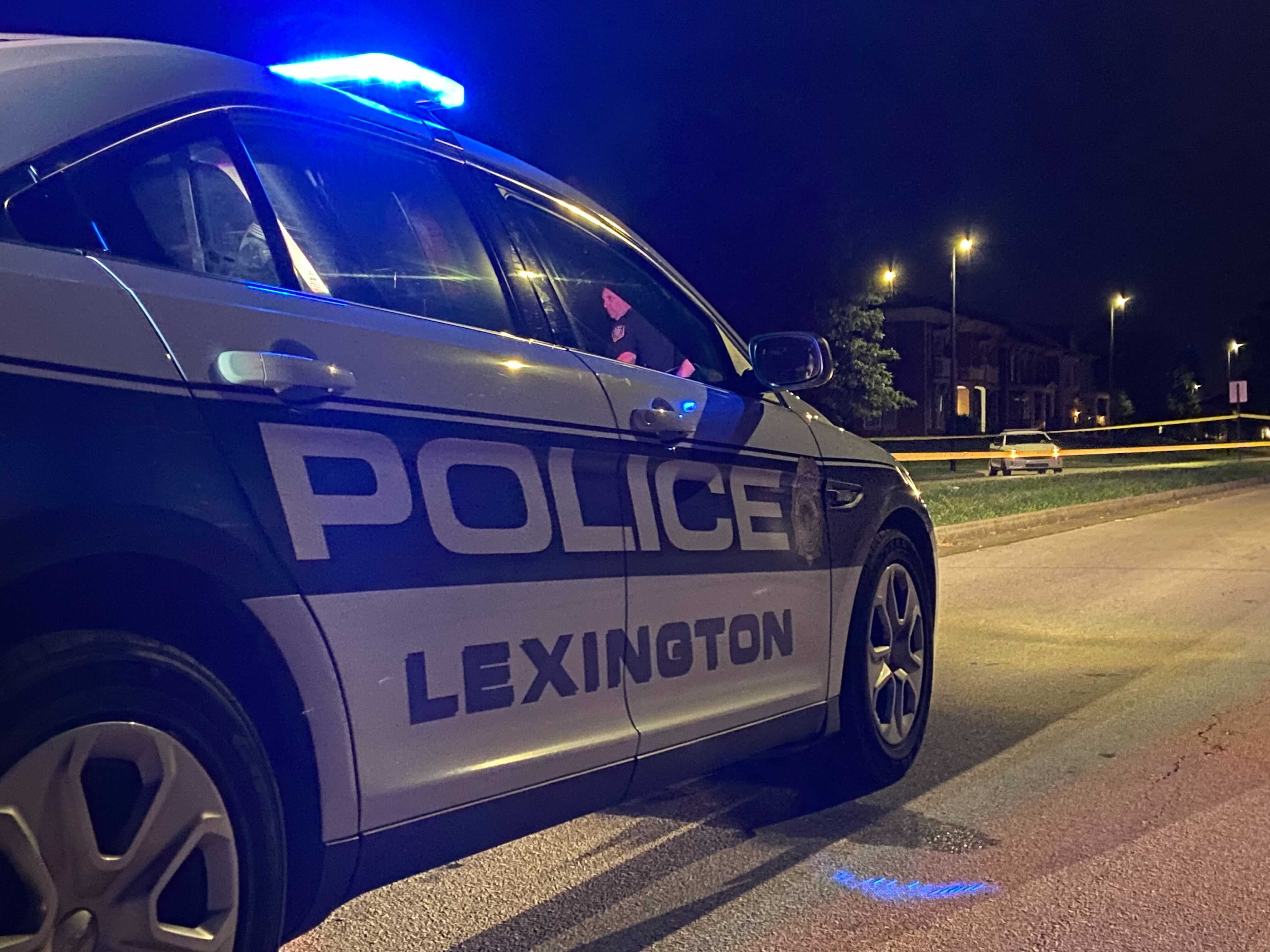 triple crown parkway shooting.jpg