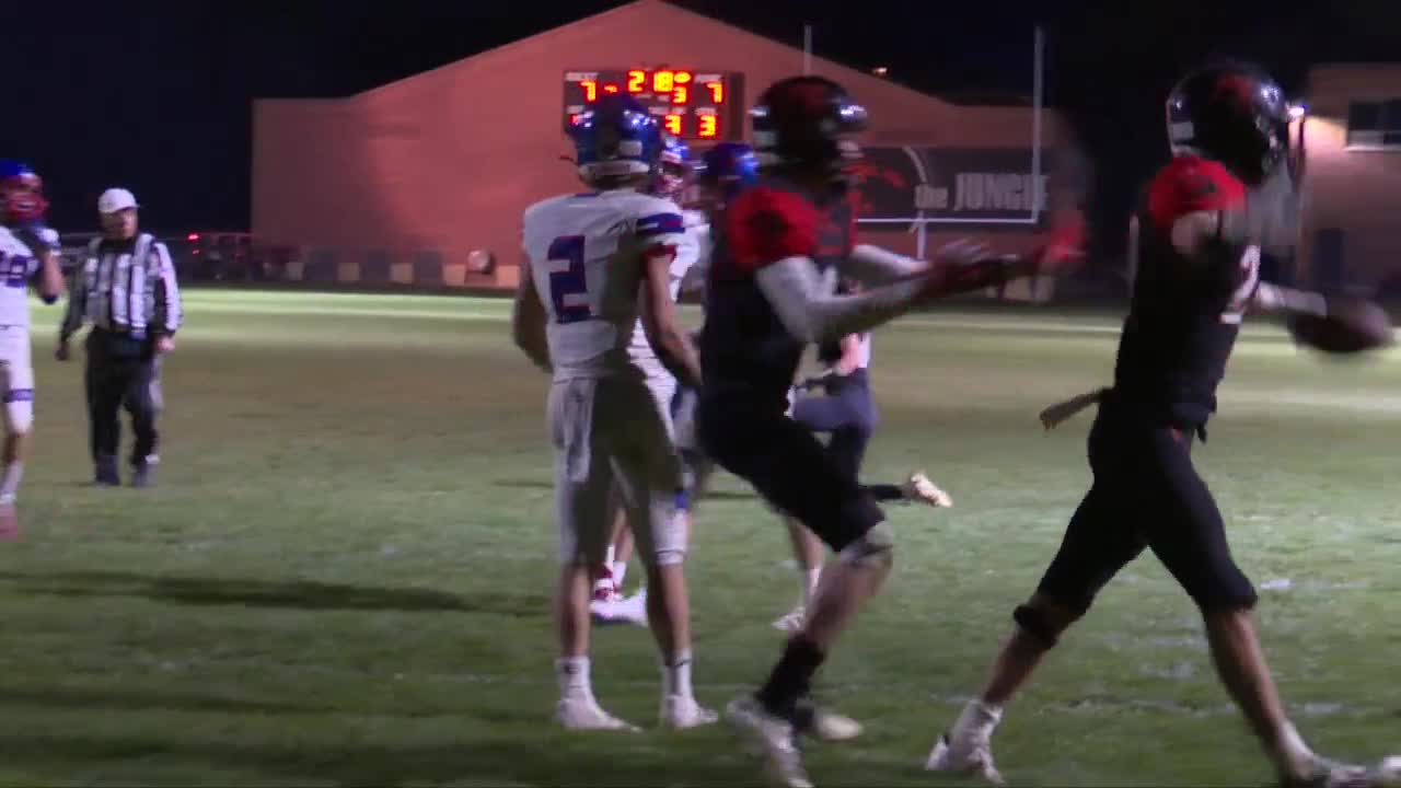 Eureka Bigfork football.jpeg