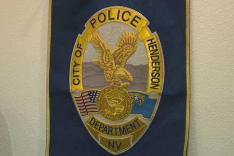 Henderson police_file.PNG