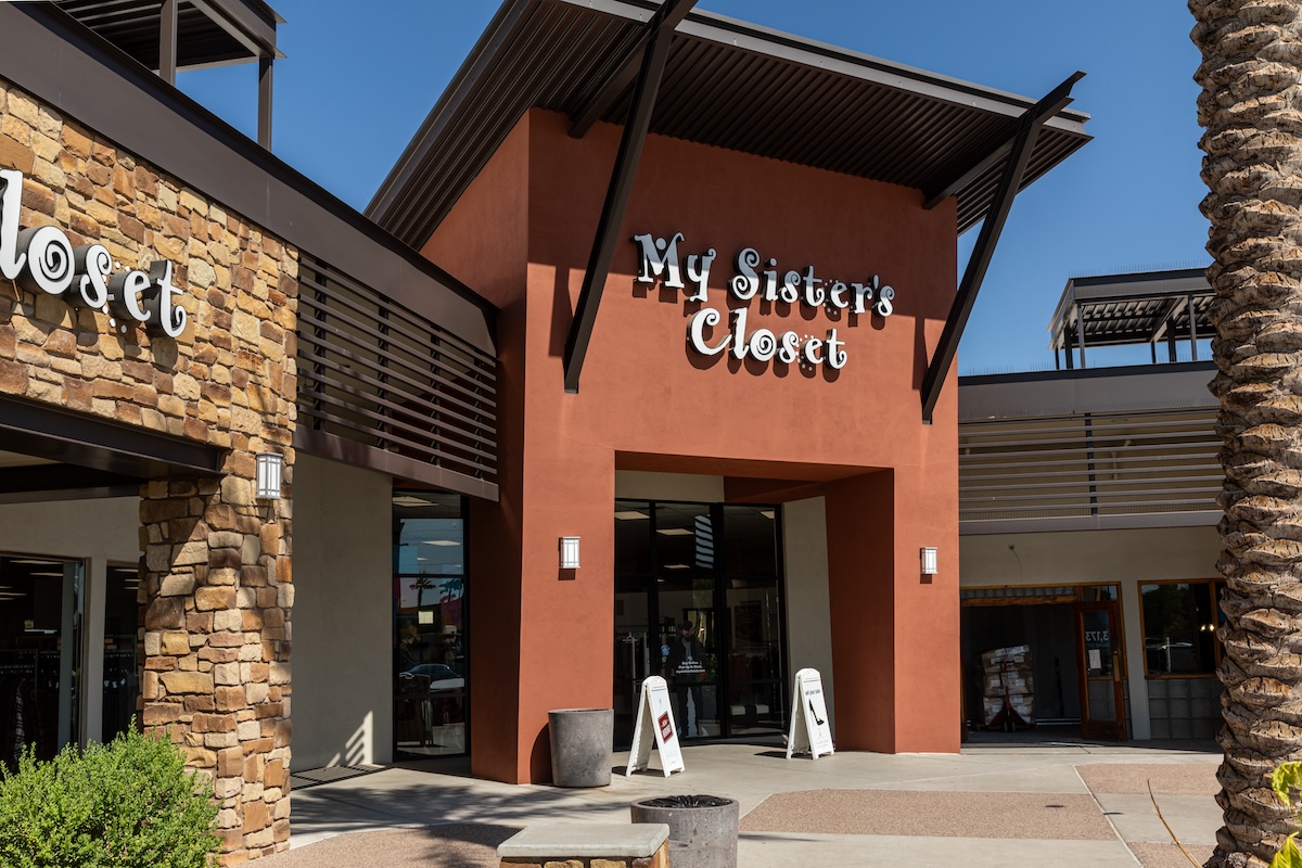 My Sister's Closet.jpg