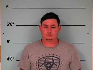 CHEYEENE CLIFFORD.JPG