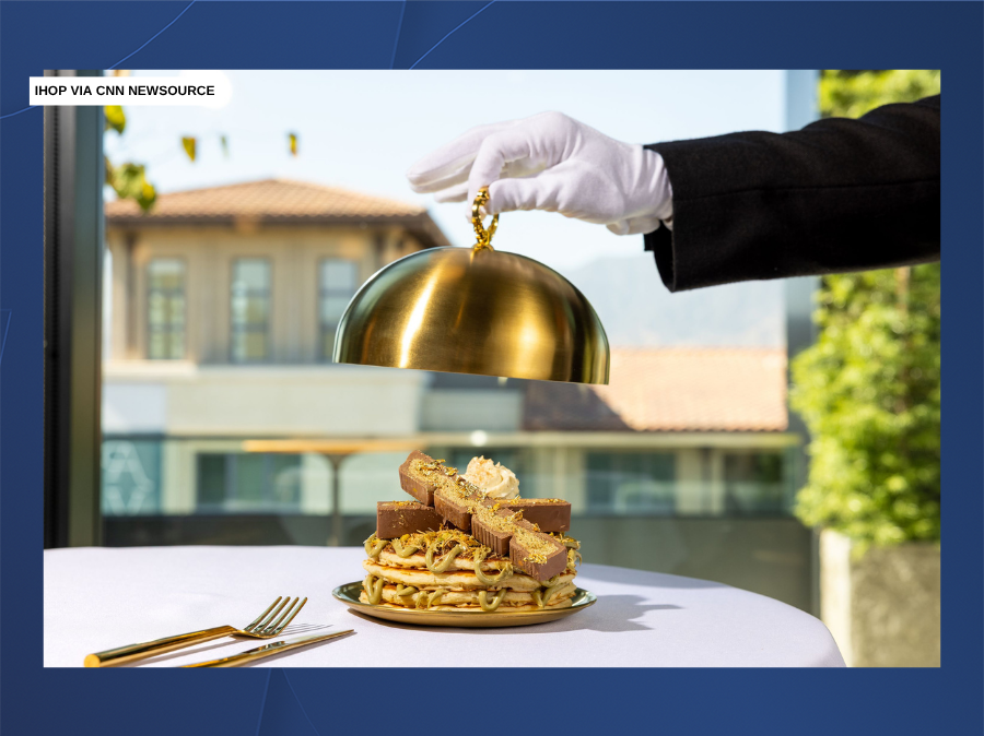 ihop_dubai_chocolate_pancakes2.png