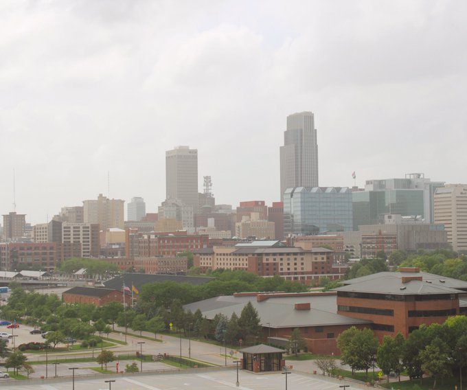 Dusty_Omaha.jpg