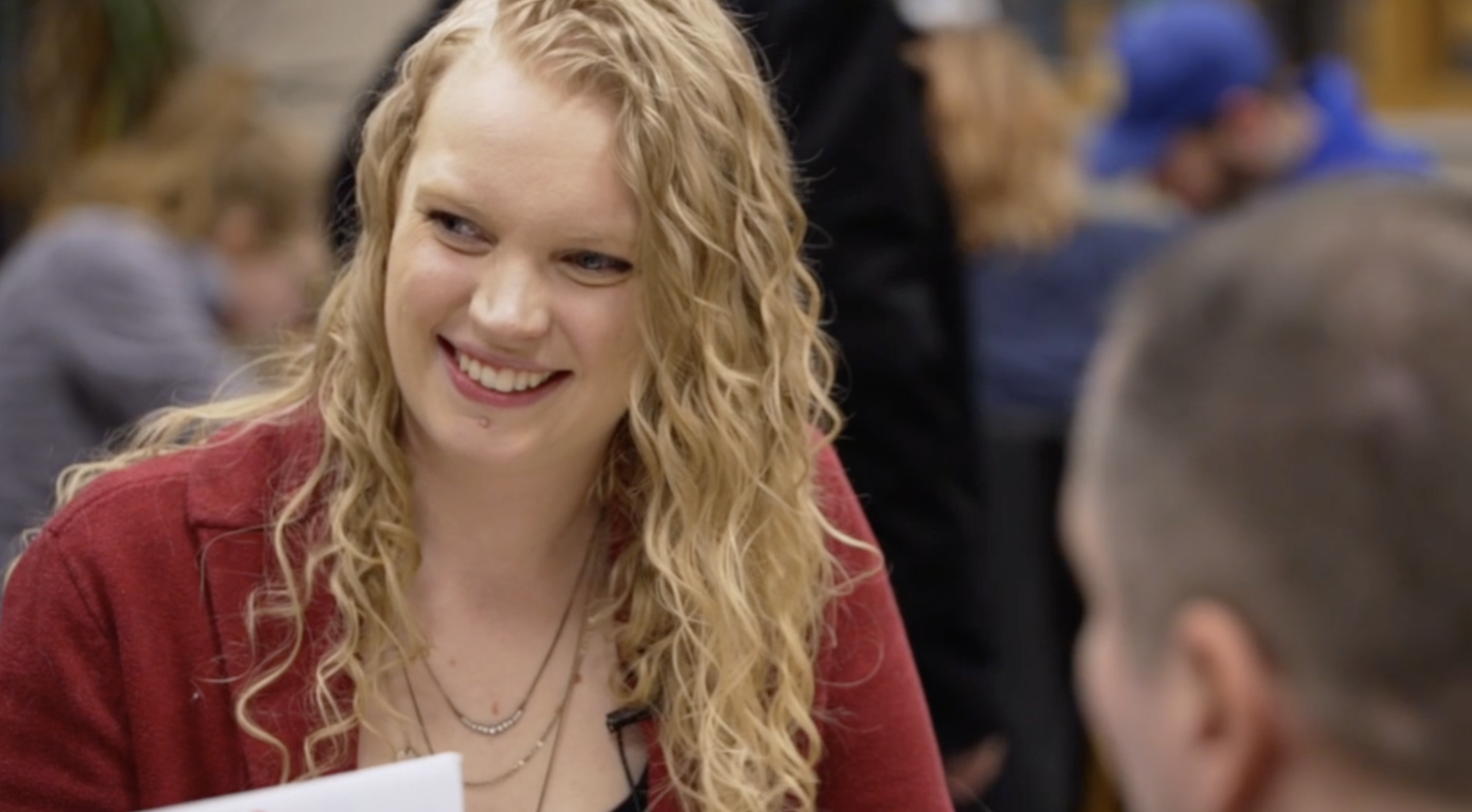 Screenshot 2025-02-11 at 10.53.30 PM.png