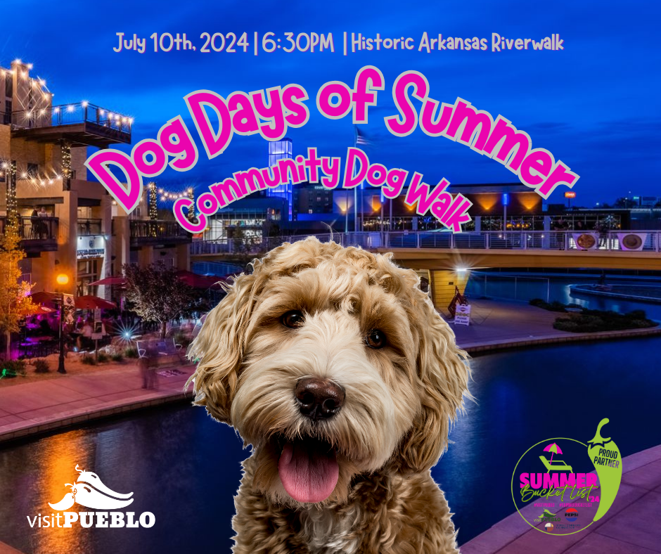 thumbnail_Pueblo Dog Week (940 x 788 px) (2).png