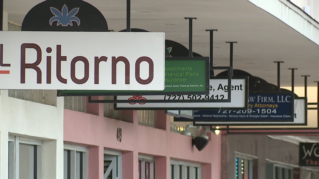 st pete local businesses.jpg