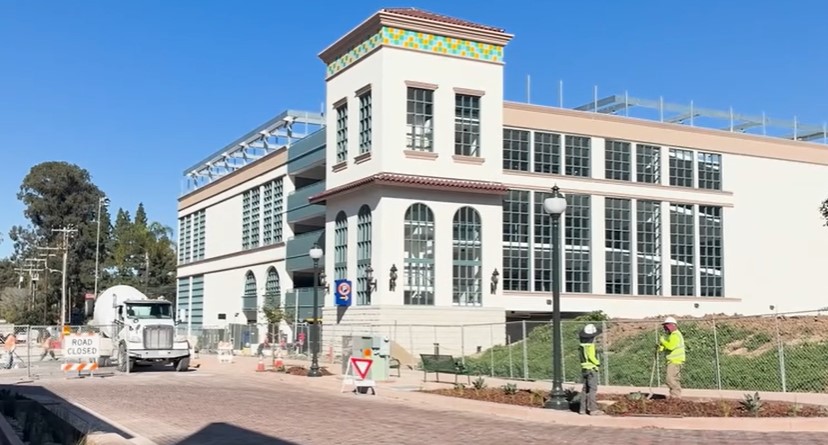 Cultural Arts structure .jpg