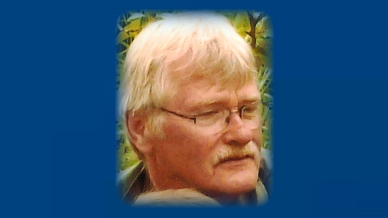 Robert J Titland Jr.
November 18, 1950 ~ May 29, 2025